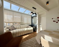 Herverkoop - Appartement - Guardamar del Segura - Center