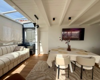 Herverkoop - Appartement - Guardamar del Segura - Center