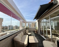 Herverkoop - Appartement - Guardamar del Segura - Center