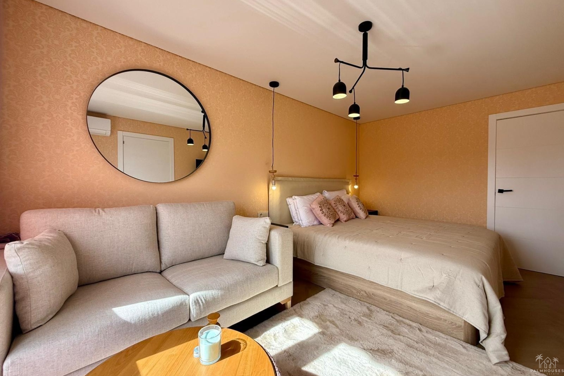 Herverkoop - Appartement - Guardamar del Segura - Center