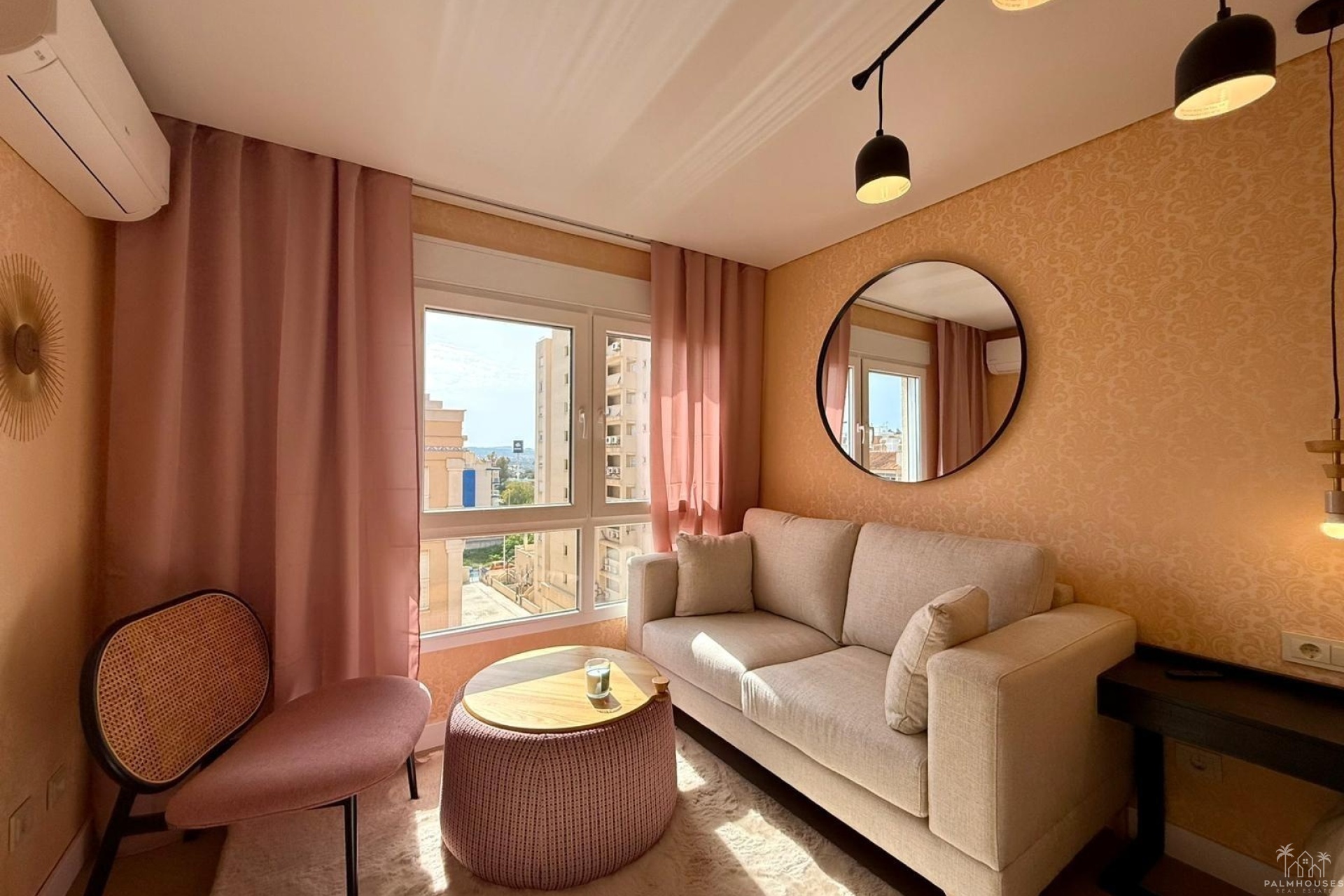 Herverkoop - Appartement - Guardamar del Segura - Center