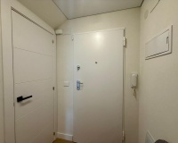 Herverkoop - Appartement - Guardamar del Segura - Center