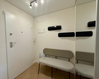 Herverkoop - Appartement - Guardamar del Segura - Center