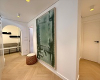 Herverkoop - Appartement - Guardamar del Segura - Center