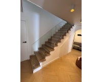 Herverkoop - Appartement - Guardamar del Segura - Center