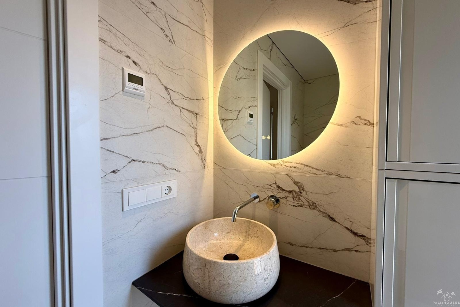 Herverkoop - Appartement - Guardamar del Segura - Center
