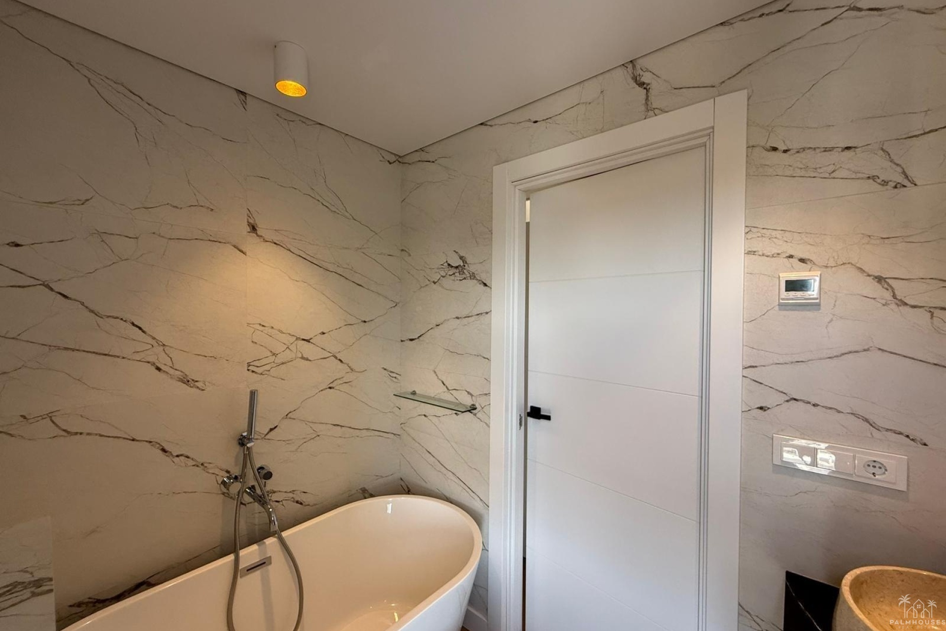 Herverkoop - Appartement - Guardamar del Segura - Center