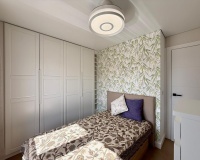 Herverkoop - Appartement - Guardamar del Segura - Center