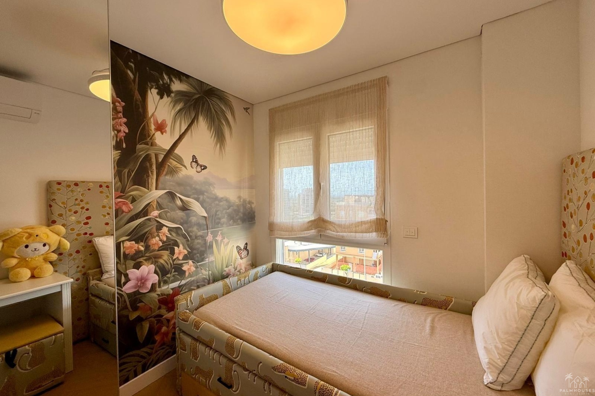Herverkoop - Appartement - Guardamar del Segura - Center