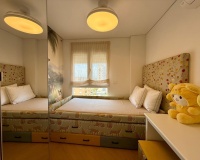 Herverkoop - Appartement - Guardamar del Segura - Center