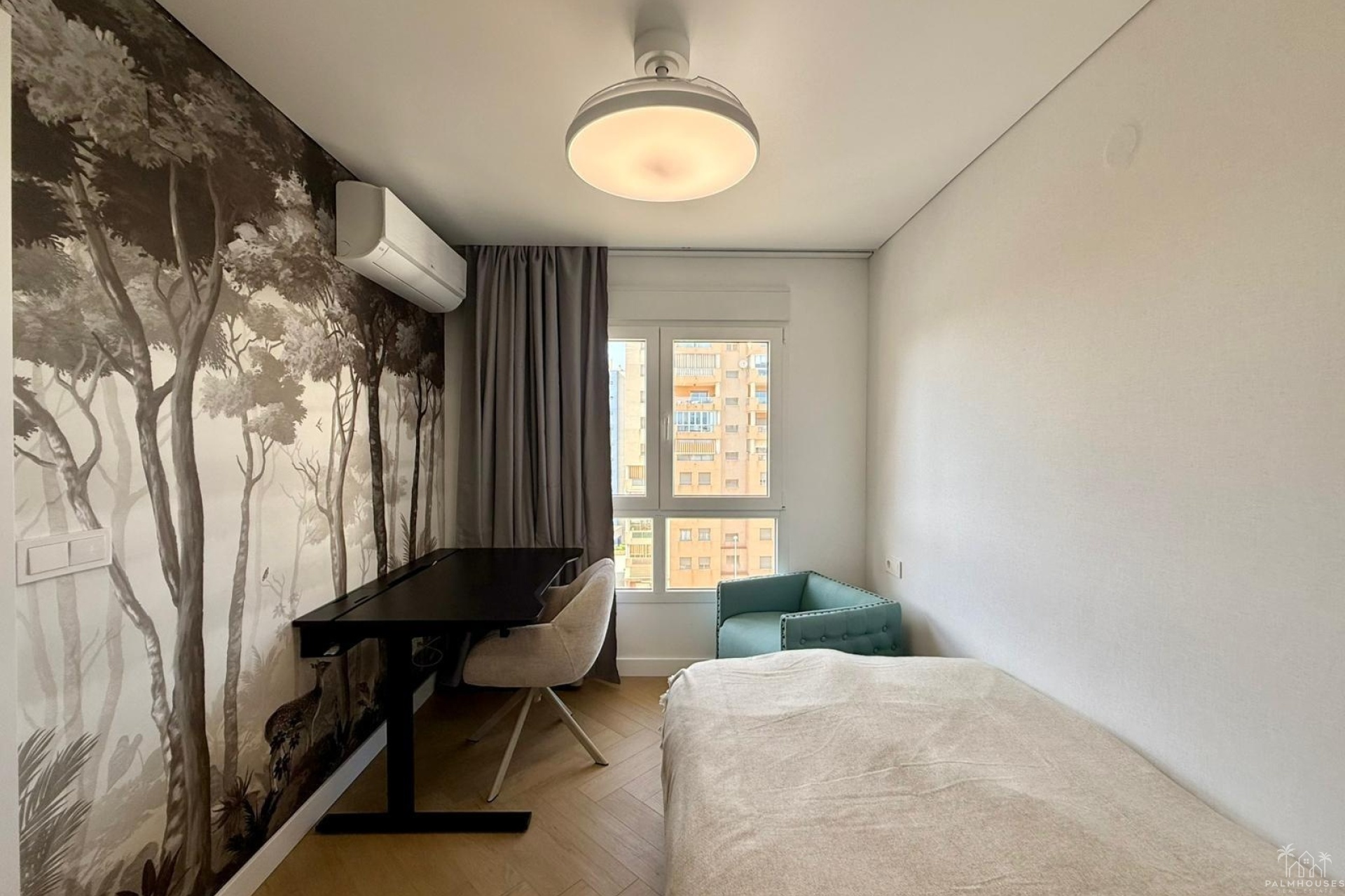 Herverkoop - Appartement - Guardamar del Segura - Center