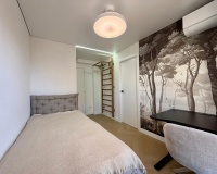 Herverkoop - Appartement - Guardamar del Segura - Center