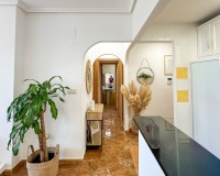 Herverkoop - Appartement - Guardamar del Segura - Costa Blanca