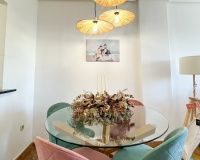 Herverkoop - Appartement - Guardamar del Segura - Costa Blanca