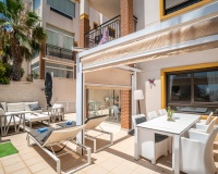 Herverkoop - Appartement - Guardamar del Segura - Costa Blanca