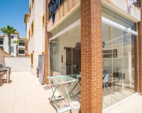 Herverkoop - Appartement - Guardamar del Segura - Costa Blanca