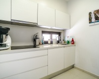 Herverkoop - Appartement - Guardamar del Segura - Costa Blanca