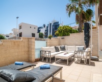 Herverkoop - Appartement - Guardamar del Segura - Costa Blanca
