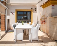Herverkoop - Appartement - Guardamar del Segura - Costa Blanca