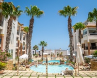 Herverkoop - Appartement - Guardamar del Segura - Costa Blanca