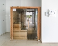 Herverkoop - Appartement - Guardamar del Segura - Costa Blanca