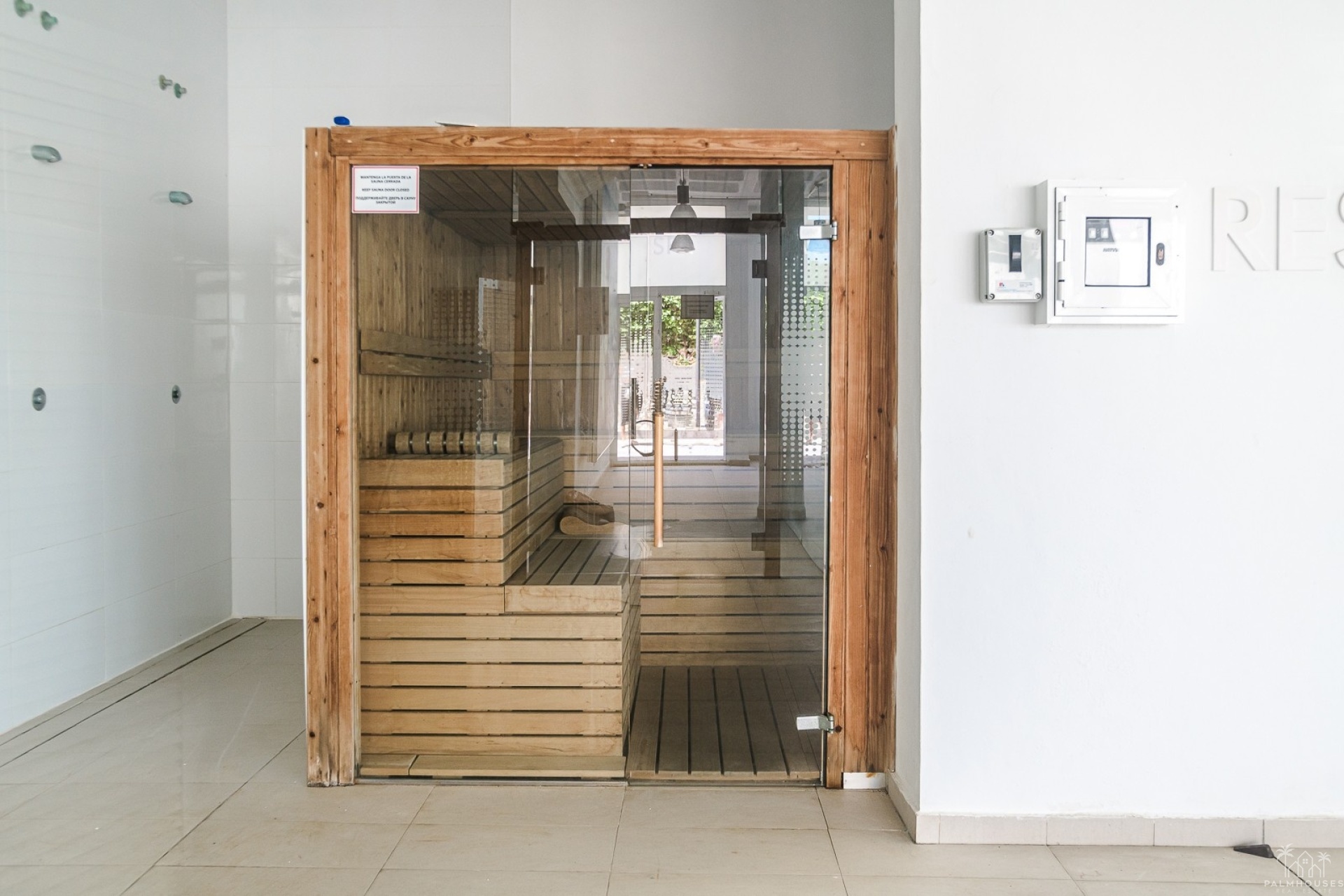 Herverkoop - Appartement - Guardamar del Segura - Costa Blanca
