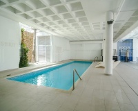 Herverkoop - Appartement - Guardamar del Segura - Costa Blanca