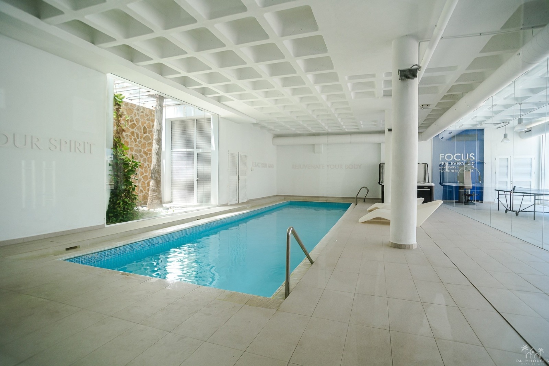 Herverkoop - Appartement - Guardamar del Segura - Costa Blanca