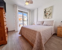 Herverkoop - Appartement - Guardamar del Segura - Costa Blanca