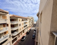 Herverkoop - Appartement - Guardamar del Segura - Costa Blanca