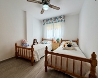 Herverkoop - Appartement - Guardamar del Segura - Costa Blanca