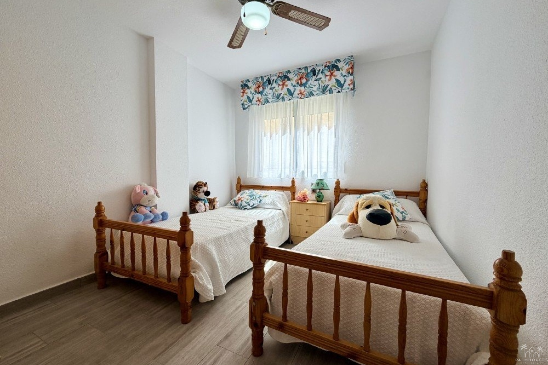 Herverkoop - Appartement - Guardamar del Segura - Costa Blanca