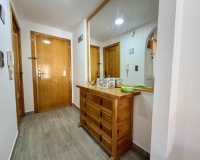 Herverkoop - Appartement - Guardamar del Segura - Costa Blanca