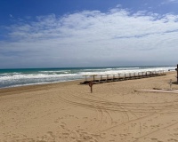 Herverkoop - Appartement - Guardamar del Segura - Costa Blanca