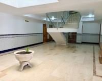 Herverkoop - Appartement - Guardamar del Segura - Costa Blanca