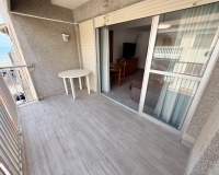 Herverkoop - Appartement - Guardamar del Segura - Costa Blanca