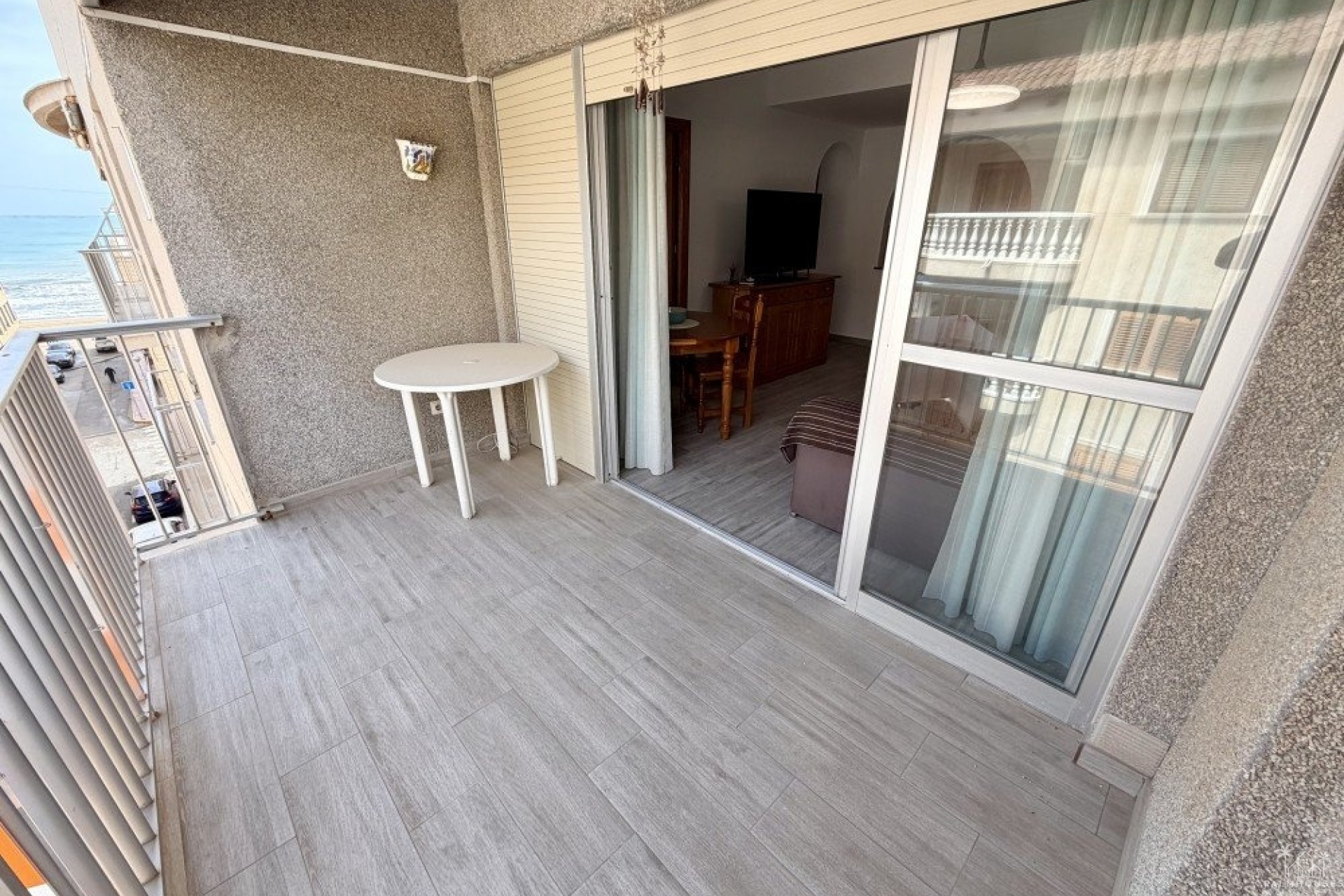 Herverkoop - Appartement - Guardamar del Segura - Costa Blanca