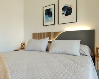 Herverkoop - Appartement - Guardamar del Segura - Costa Blanca