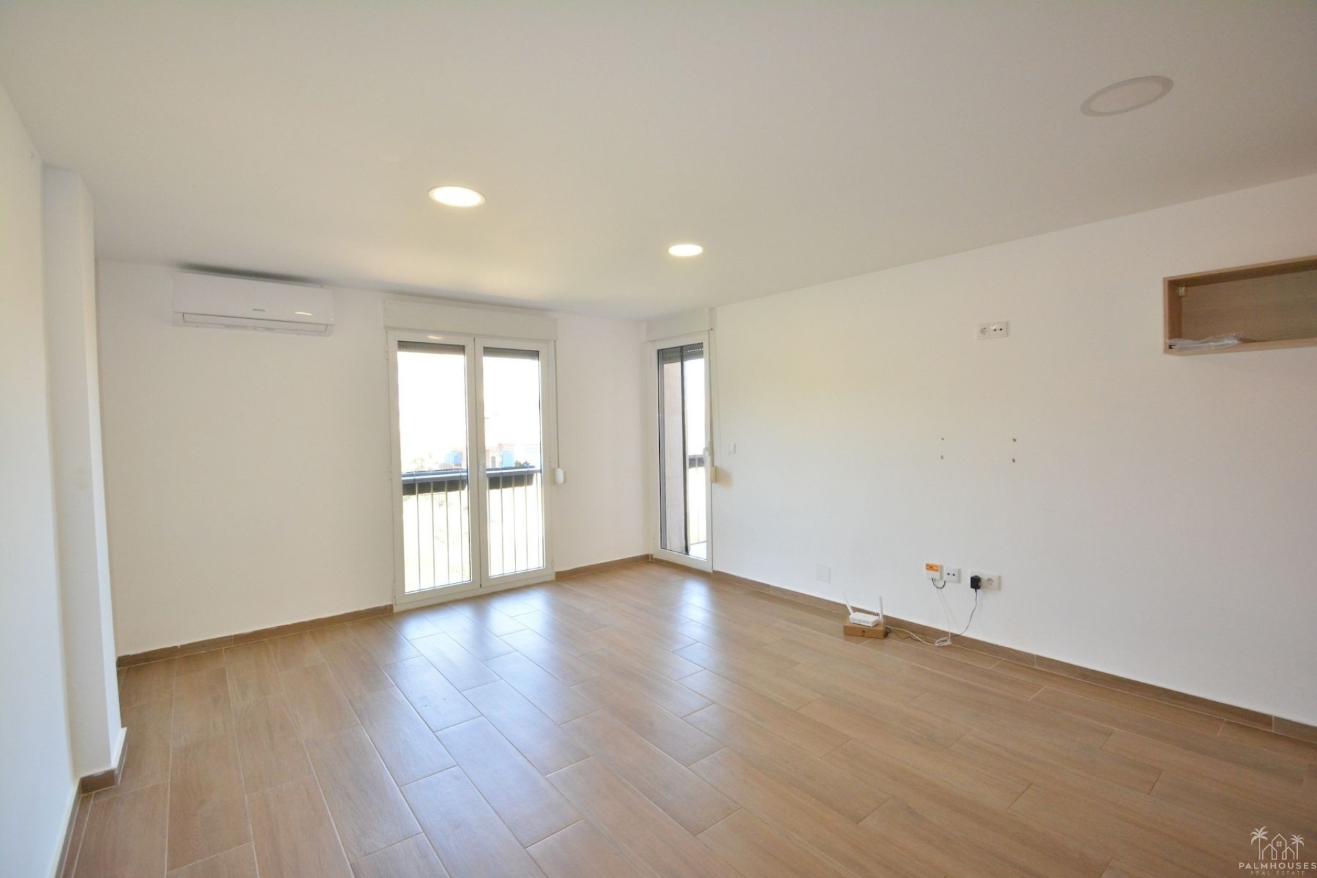 Herverkoop - Appartement - Guardamar del Segura - Costa Blanca