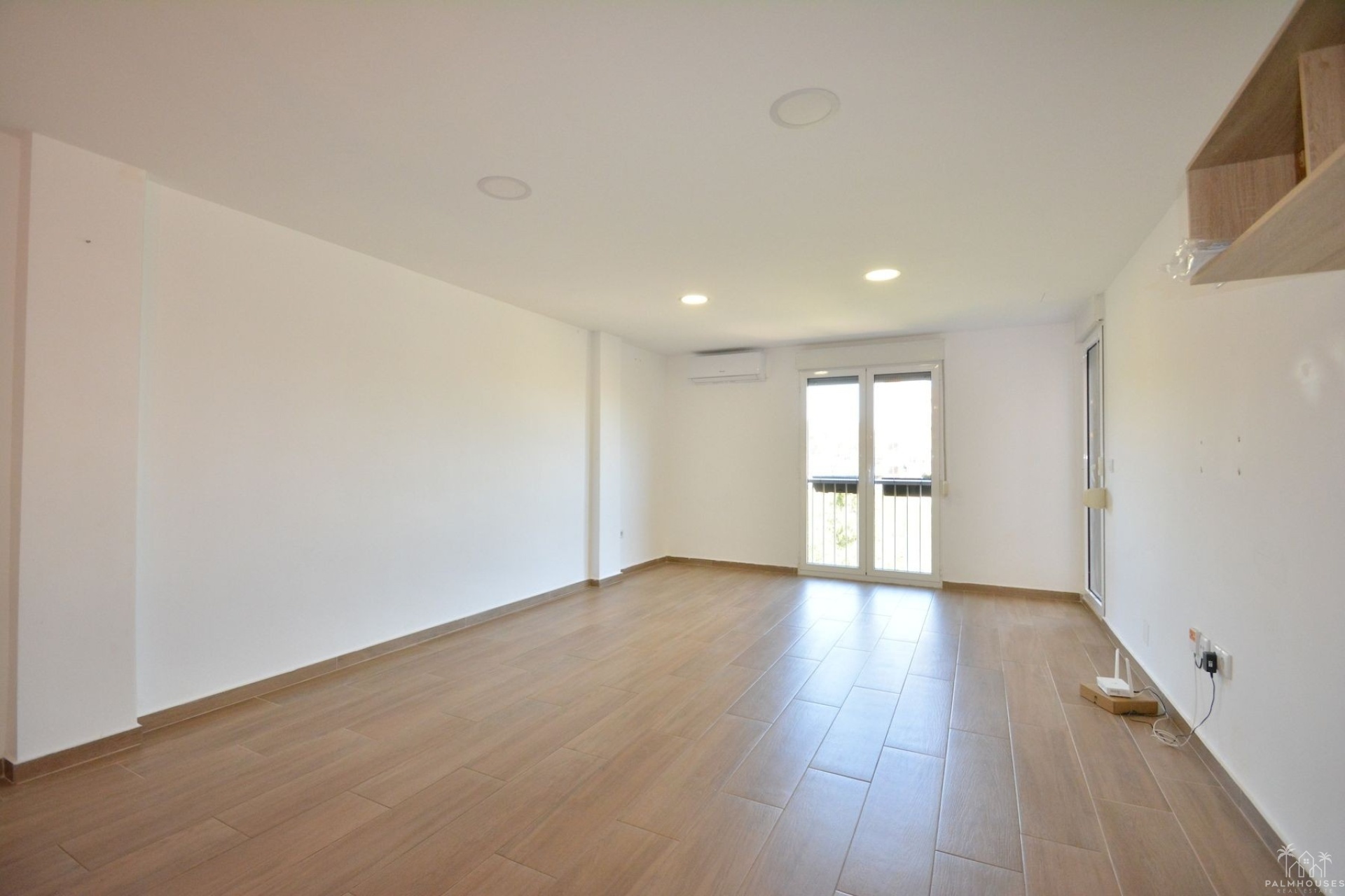 Herverkoop - Appartement - Guardamar del Segura - Costa Blanca