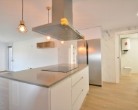 Herverkoop - Appartement - Guardamar del Segura - Costa Blanca