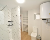 Herverkoop - Appartement - Guardamar del Segura - Costa Blanca
