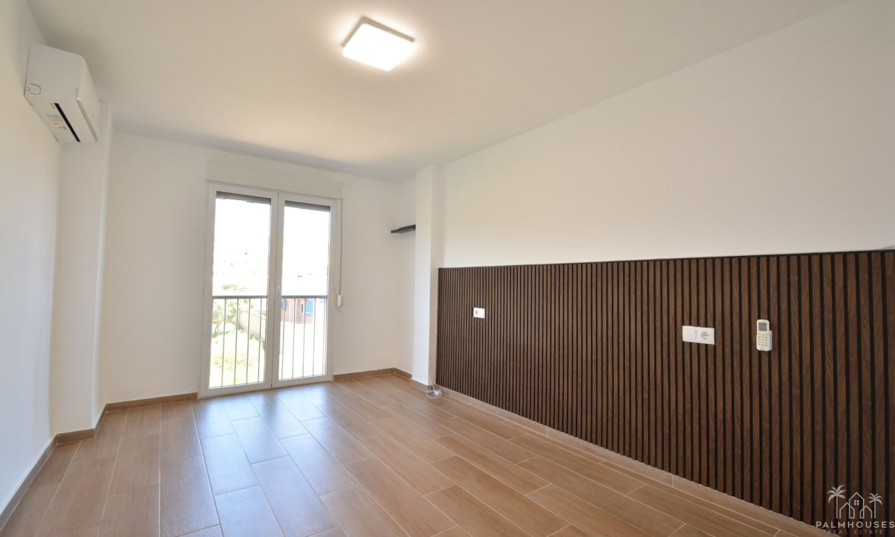 Herverkoop - Appartement - Guardamar del Segura - Costa Blanca