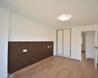 Herverkoop - Appartement - Guardamar del Segura - Costa Blanca