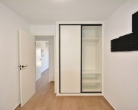 Herverkoop - Appartement - Guardamar del Segura - Costa Blanca