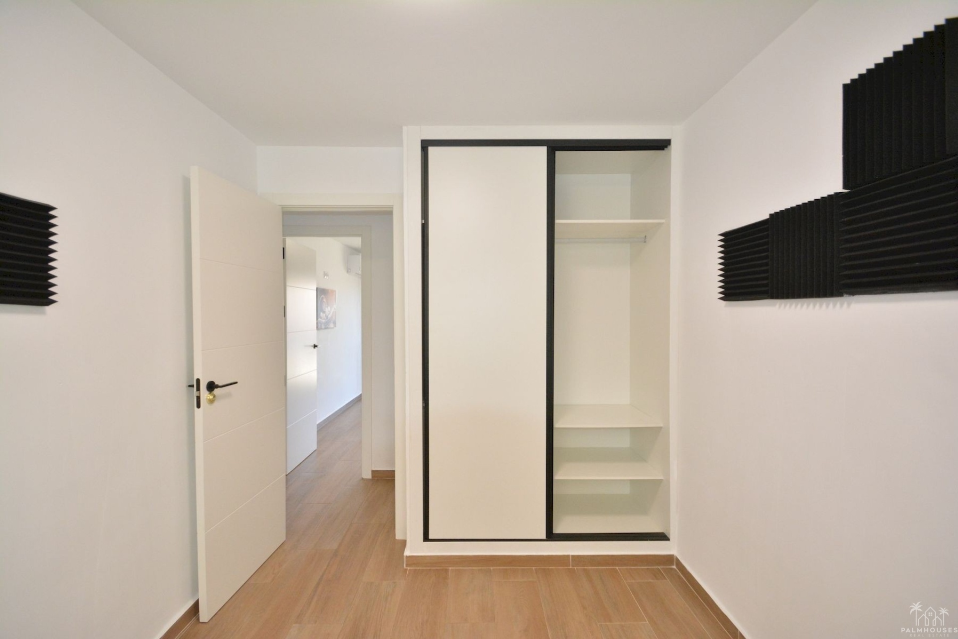 Herverkoop - Appartement - Guardamar del Segura - Costa Blanca