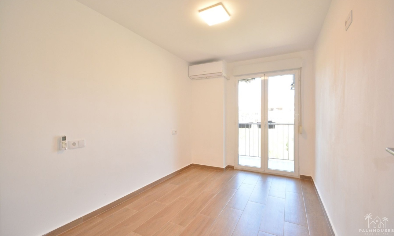 Herverkoop - Appartement - Guardamar del Segura - Costa Blanca