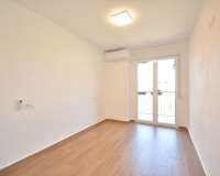 Herverkoop - Appartement - Guardamar del Segura - Costa Blanca