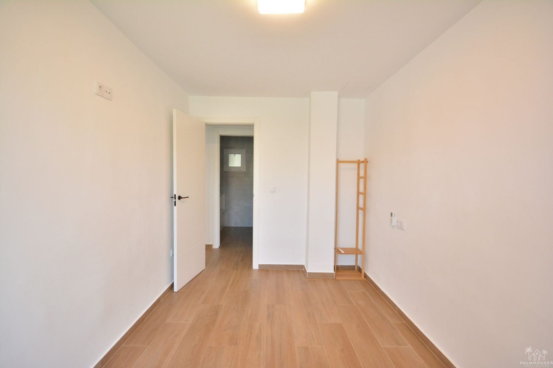 Herverkoop - Appartement - Guardamar del Segura - Costa Blanca