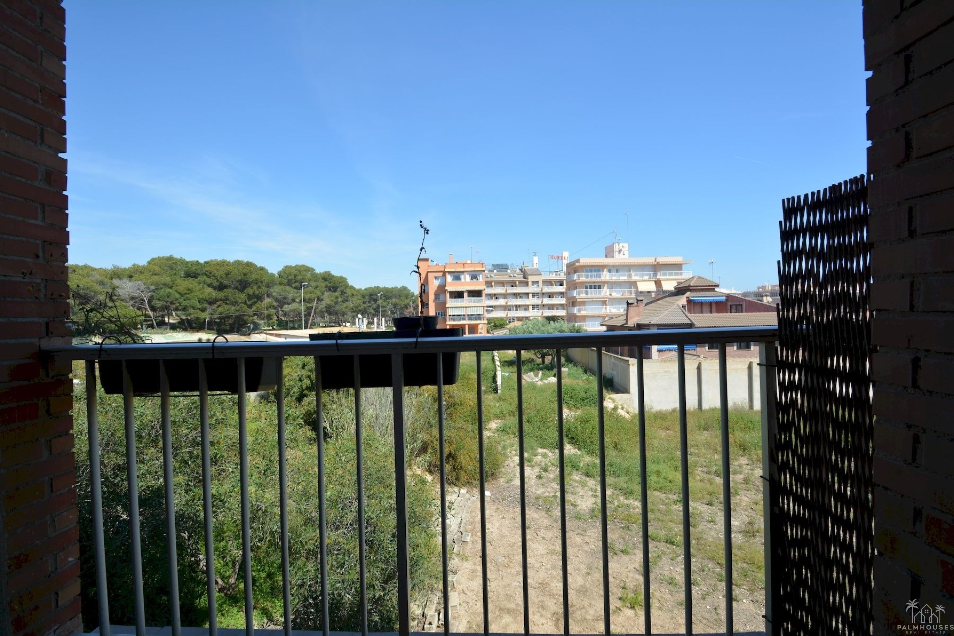 Herverkoop - Appartement - Guardamar del Segura - Costa Blanca